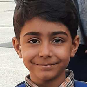 محمد صادق افشار