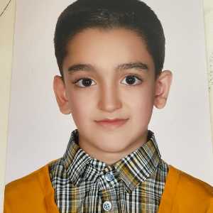 حسین مختاری