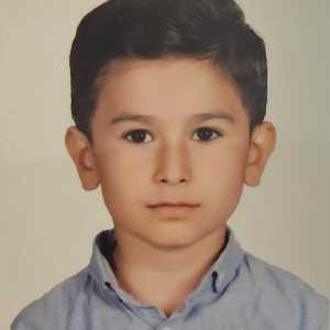 ابوالفضل طاهردلفانی