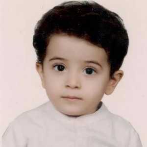 احمدرضا غفاری