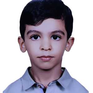 سیدعلیرضا مرتجی