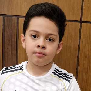 محمدجواد ترمان