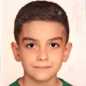 سید محمدحسین عظیمی