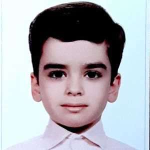 سیدمحمدمهدی ریوندی