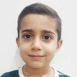 عباس توکلی بنیزی