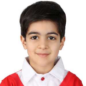 محمد طحان نظیف