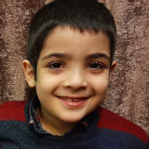 مهدی قدیری ابیانه