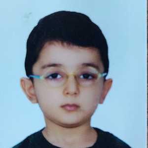 محمدعباس صیادی