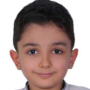 محمدعباس صیادی