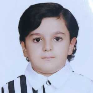 محمدصادق توکلی