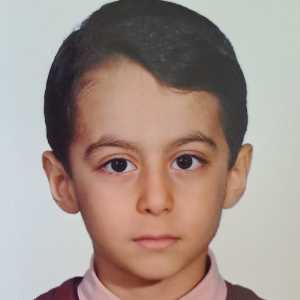 محی الدین رحمتی