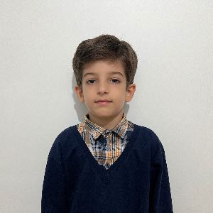 محمدطاها علیپور بهنمیری