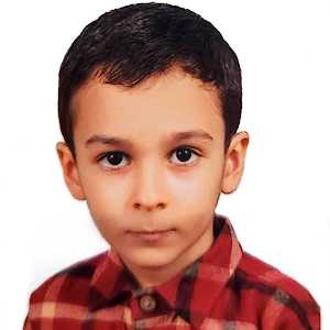 محمدحسین اسدی