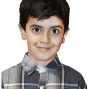 پارسا معماریانی