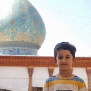 محمد طاها  قیدرلو 