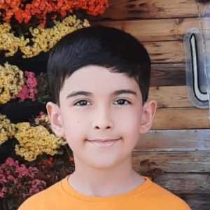 محمدحسین راه طاهری