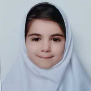 رضوانه اسکندری