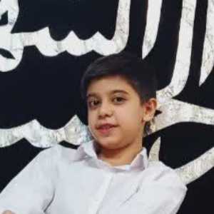 محمد هادی رجائی