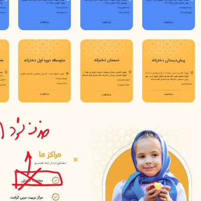 آموزش پژوهش محور 