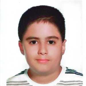 یوسف شجاعی زند