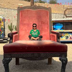 حسین دهقانی تفتی